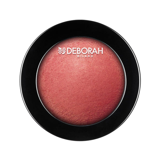 Deborah Hi-Tech Blush 64