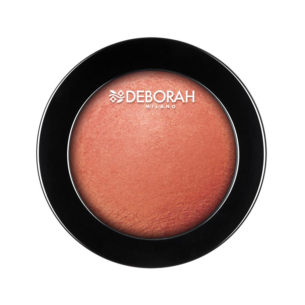 Deborah Hi-Tech Blush 63