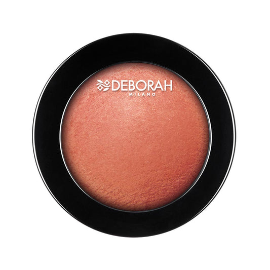 Deborah Hi-Tech Blush 63