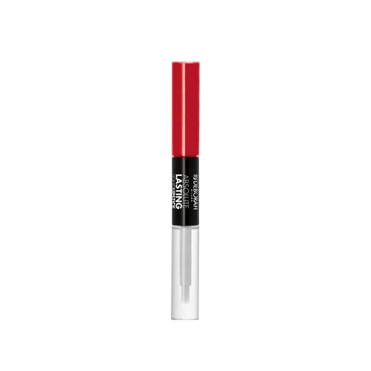 Deborah Absolute Lasting Liquid Lipstick 10