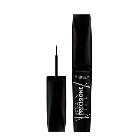 Deborah Extra Precisione Eyeliner 01