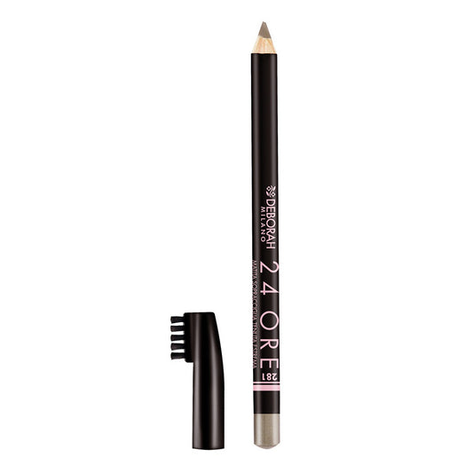 Deborah 24ORE Eyebrow Pencil