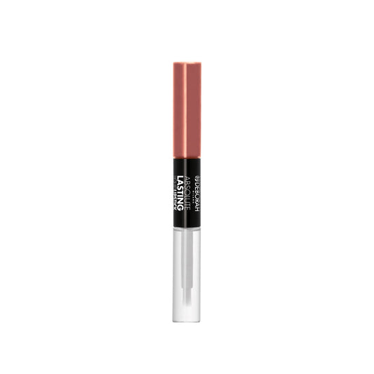 Deborah Absolute Lasting Liquid Lipstick 16