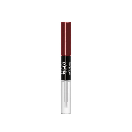 Deborah Absolute Lasting Liquid Lipstick 18