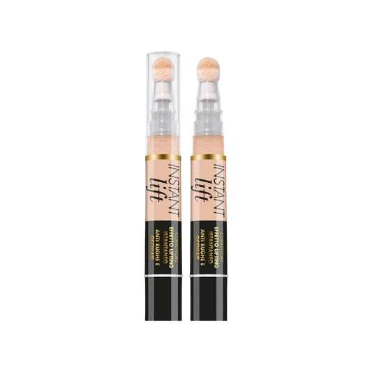 Deborah Instant Lift Concealer 0