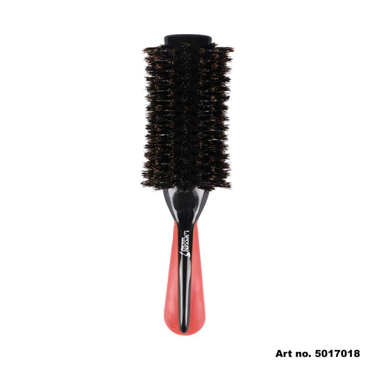 Wessen Round Hair Brush – Art no. 5017018