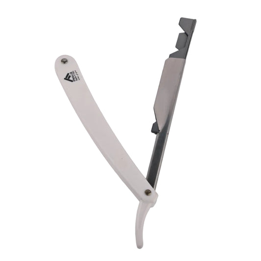 Italian Frez 1001 Straight Razor