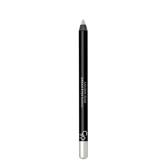 Golden Rose Dream Eyes Eyeliner No. 404