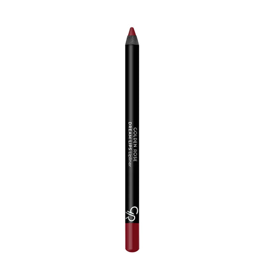 Golden Rose Dream Lips Lipliner No. 522