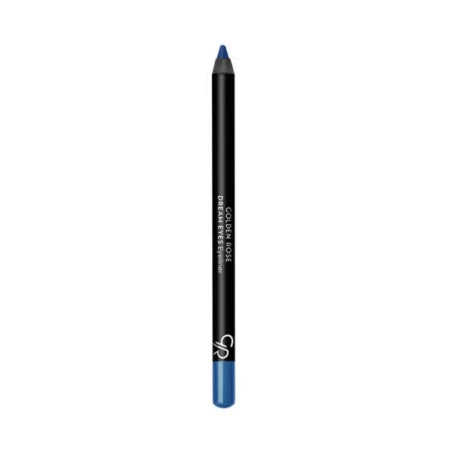 Golden Rose Dreams Eyeliner No. 421