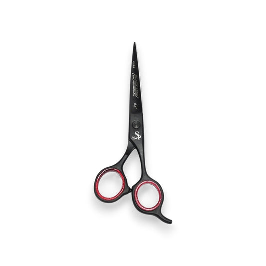 Laser scissors 6.5" code - 1044