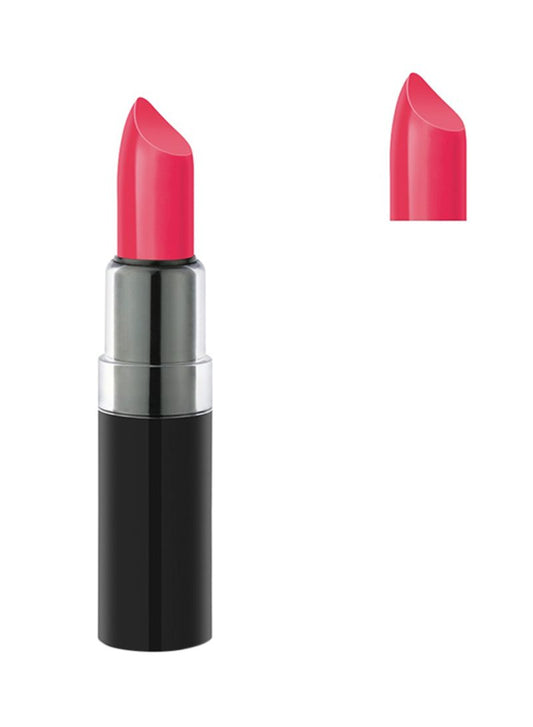 Golden Rose Vision Lipstick No. 108