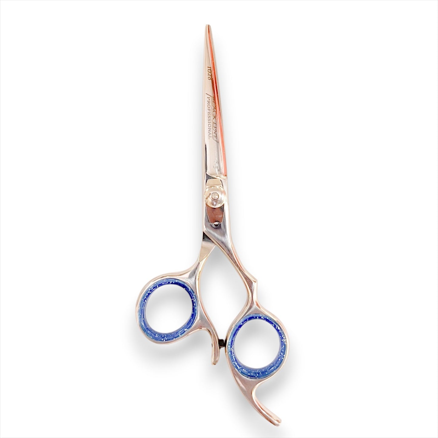 Professional Hair Cutting Scissors 6,5" code 1028