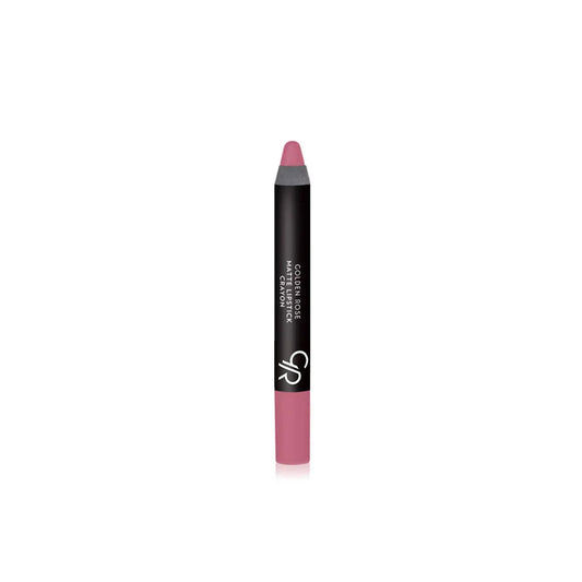 Golden Rose Smart Lips Moisturising Lipstick No. 10