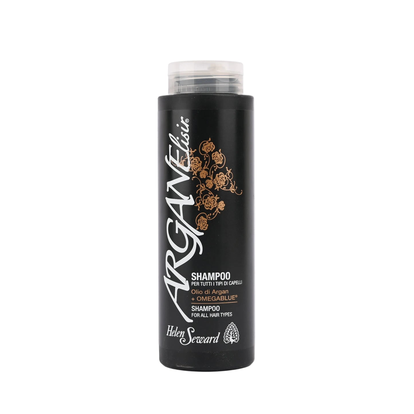 Helen Seward Argan Shampoo 250ml