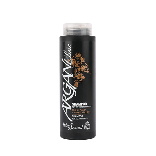 Helen Seward Argan Shampoo 250ml