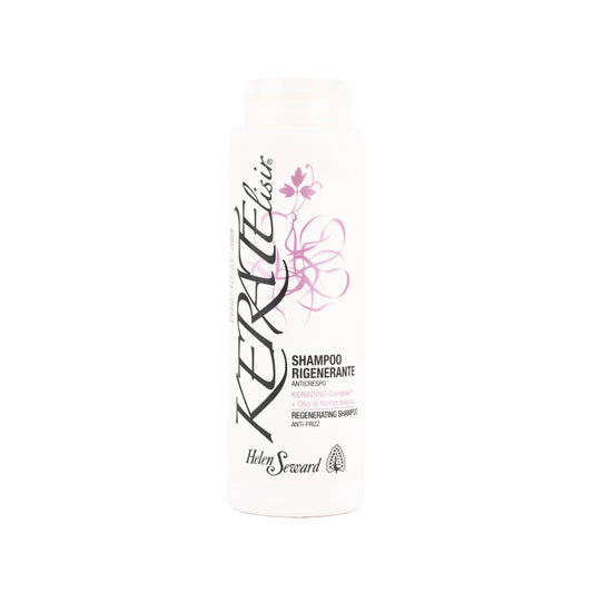 Helen Seward keratin shampoo 220ml