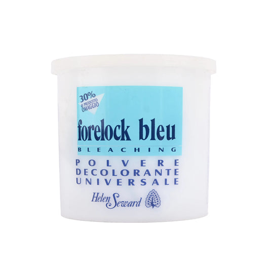 Helen Seward Forelock Bleu Universal Hair Bleaching Powder, 30% Extra