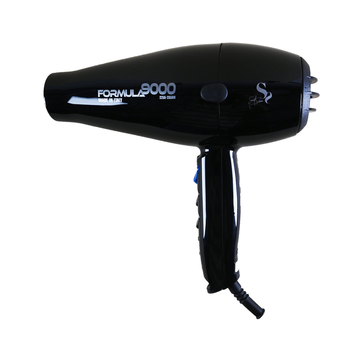 Tecno Dry Formula 9000 Hair Dryer