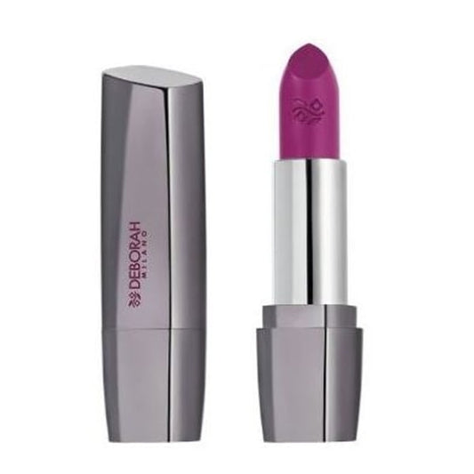 Deborah Milano Red Long Lasting Lipstick 13
