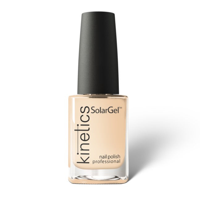 KINETICS SOLAR GEL NO.154