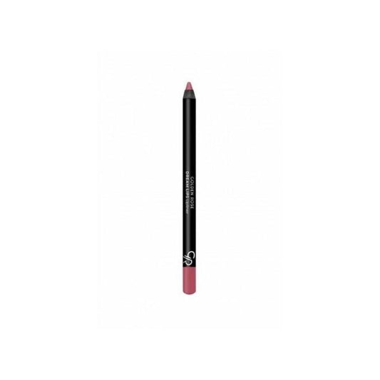 Golden Rose Dream Lips Lipliner No. 521
