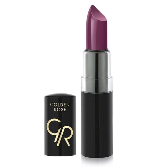 Golden Rose Vision Lipstick No. 125