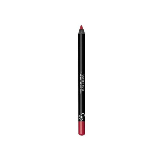 Golden Rose Dream Lips Lipliner No. 515