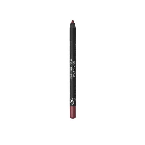 Golden Rose Dream Lips Lipliner No. 511