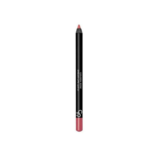 Golden Rose Dream Lips Lipliner No. 506