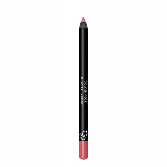 Golden Rose Dream Lips Lipliner No. 505