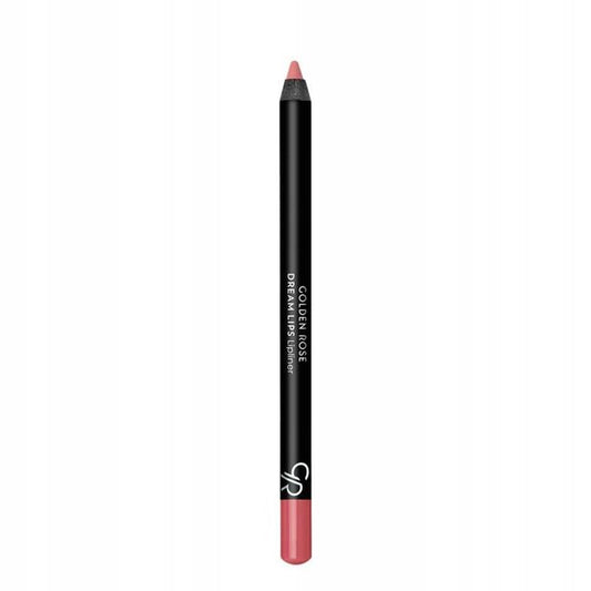 Golden Rose Dream Lips Lipliner No. 505