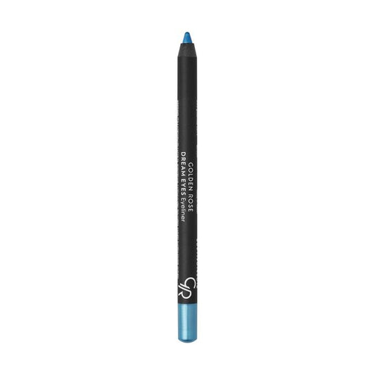 Golden Rose Dream Eyes Eyeliner No. 417