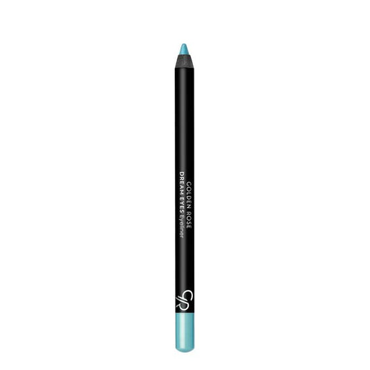 Golden Rose Dream Eyes Eyeliner No. 416