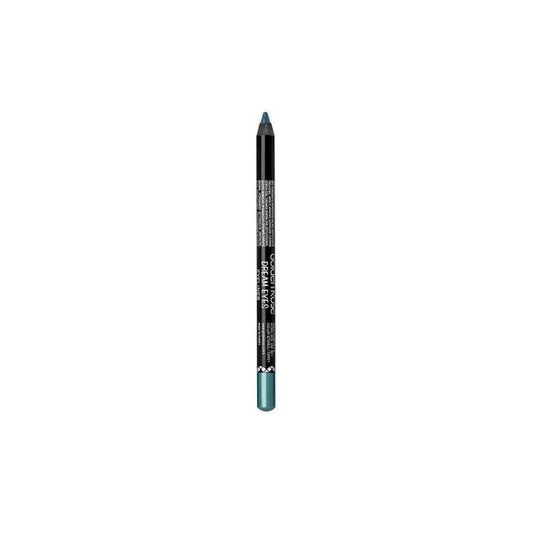 Golden Rose Dream Eyes Eyeliner No. 415