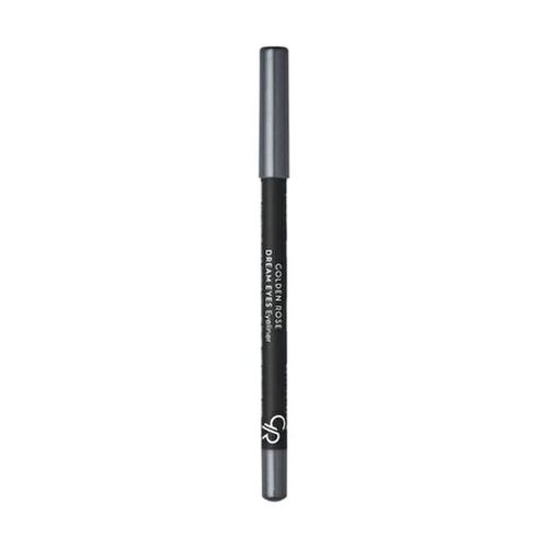 Golden Rose Dream Eyes Eyeliner No. 403