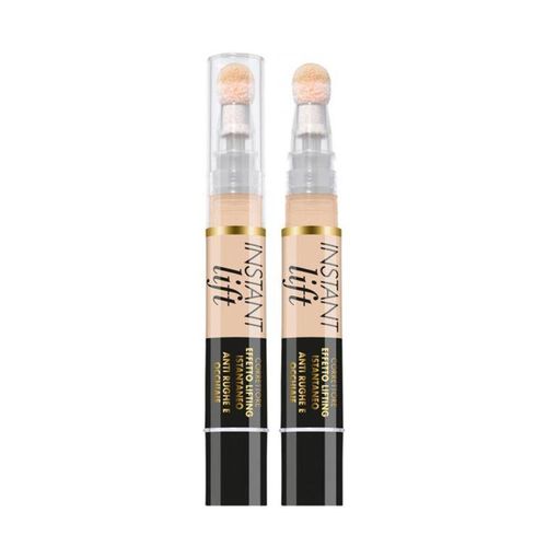 Deborah Instant Lift Concealer 00