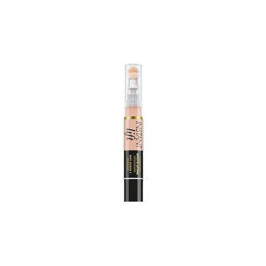 Deborah Instant Lift Concealer 05