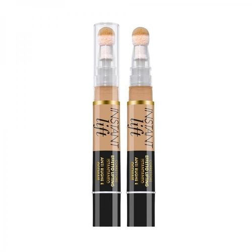 Deborah Instant Lift Concealer 04