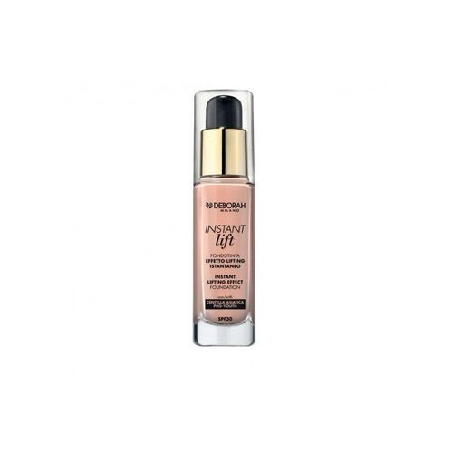 Deborah Instant Lift Foundation (03)