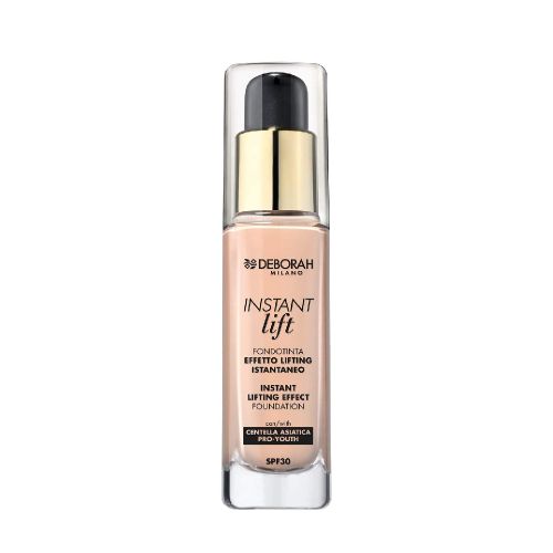 Deborah Instant Lift Foundation 00