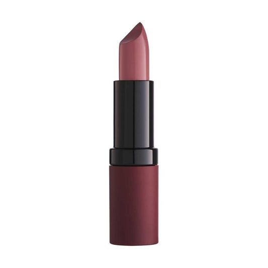 Golden Rose Velvet Matte Lipstick No:032