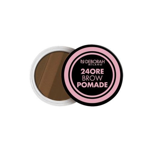 Deborah 24ORE Brow Pomade Gel 01