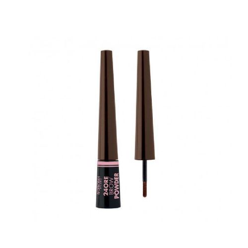 Deborah 24ORE Brow Powder Shadow 01