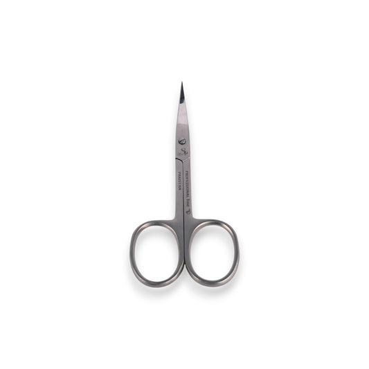 Said Salem Professional Stainless Steel Scissors code 2020