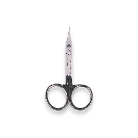Professional Stainless Steel Scissors code 2030