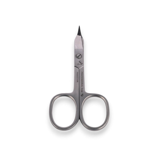 Said Salem Professional Cuticle Scissors code 2050