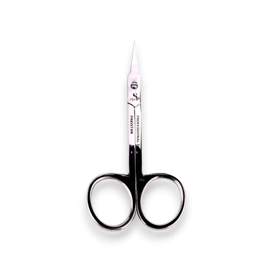 Said Salem Professional Scissors code 2070