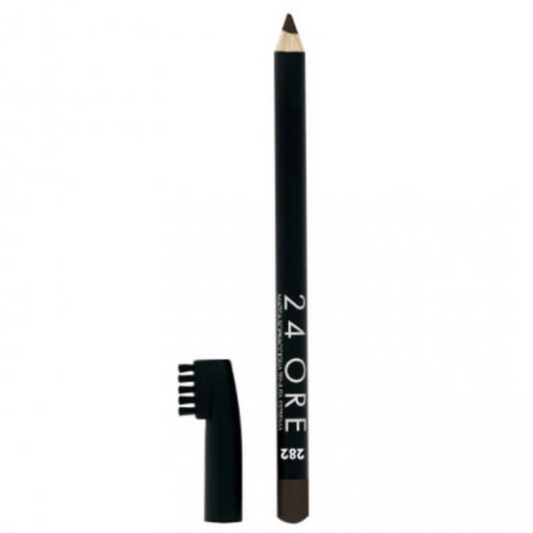 Deborah 24ORE Eyebrow Pencil 282