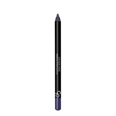 Golden Rose Dreams Eyeliner No. 422